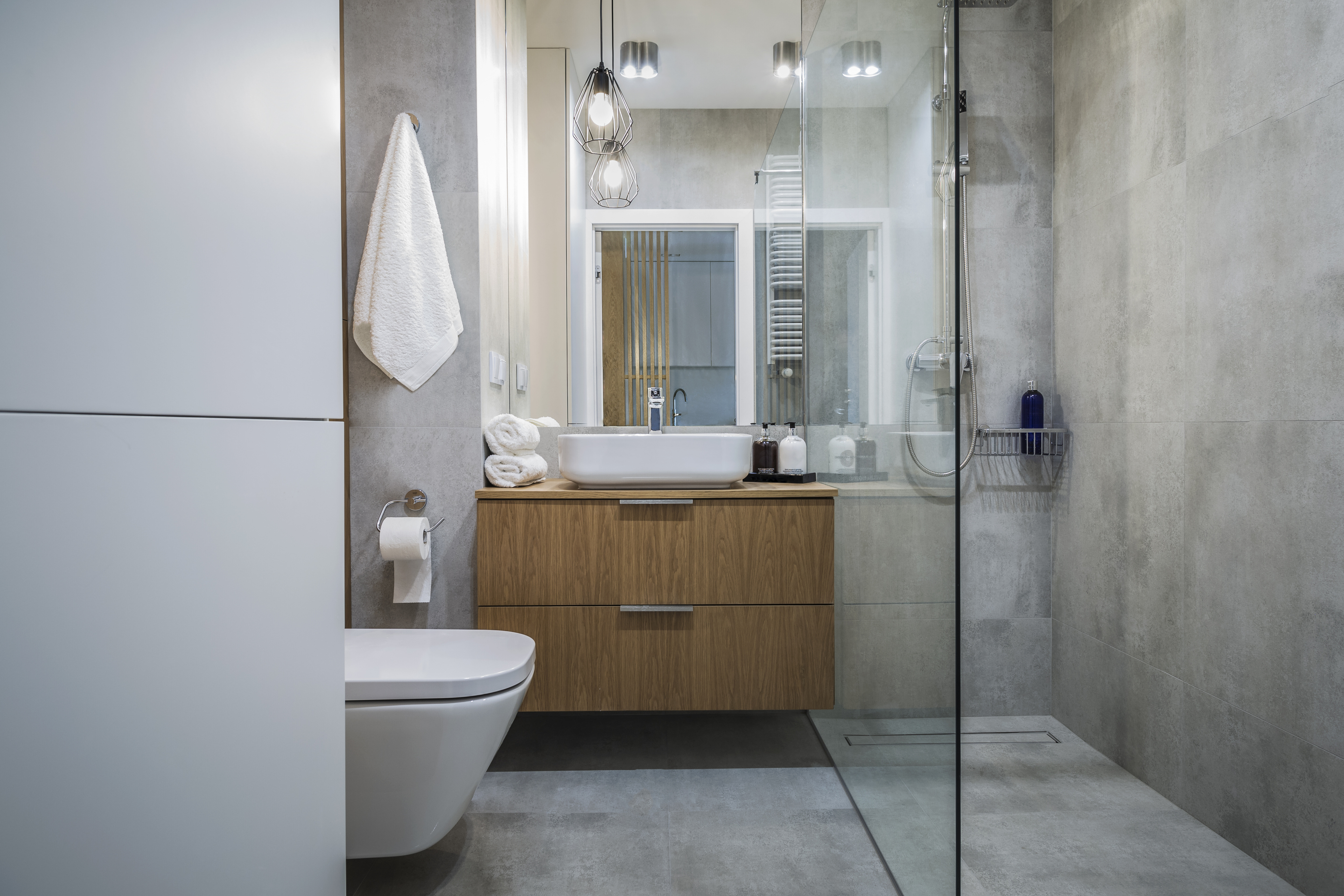 investment_properties 5.Kawalerka Wilanów